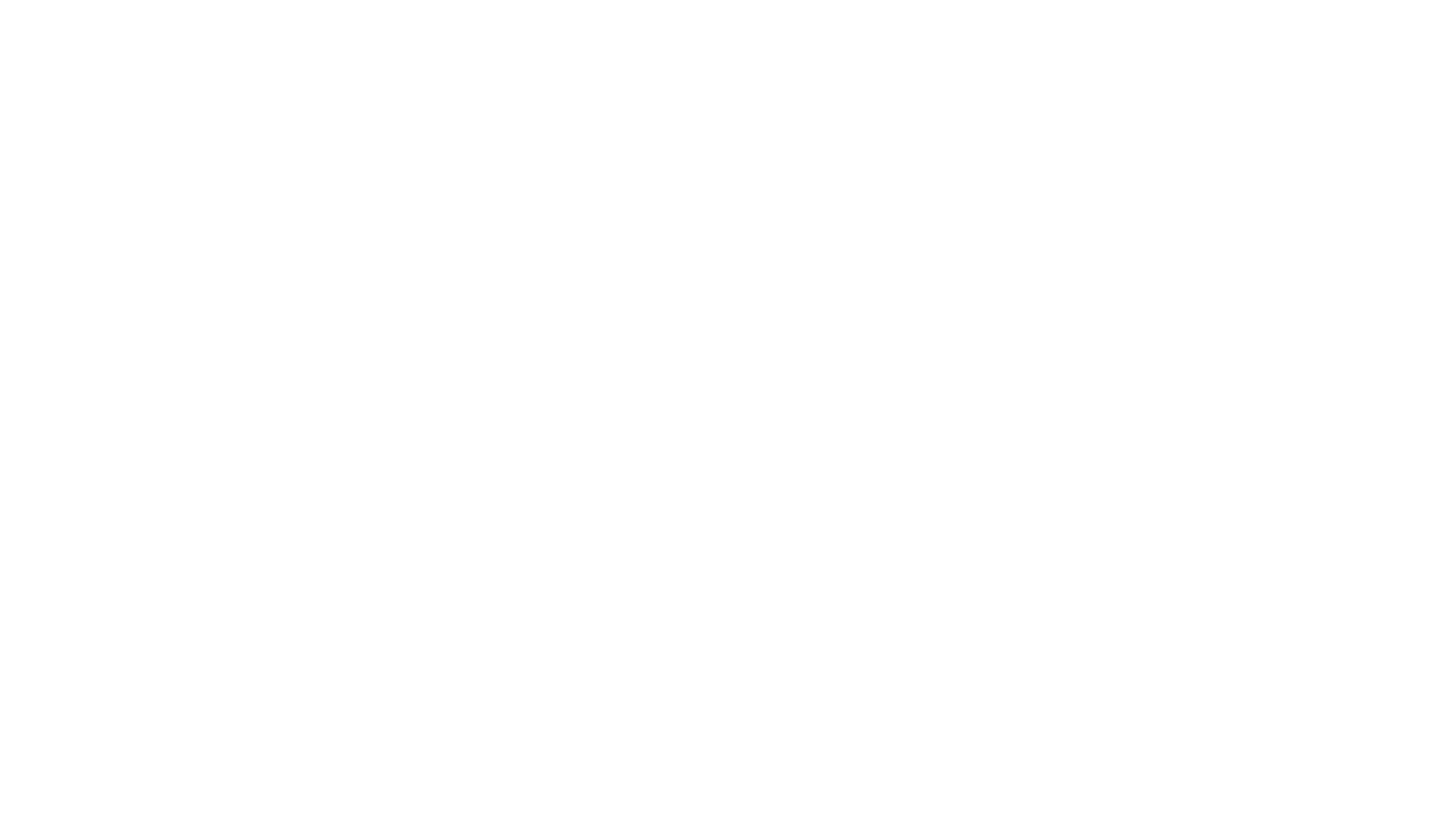 5 Abad Jakarta — Kota Global & Berbudaya