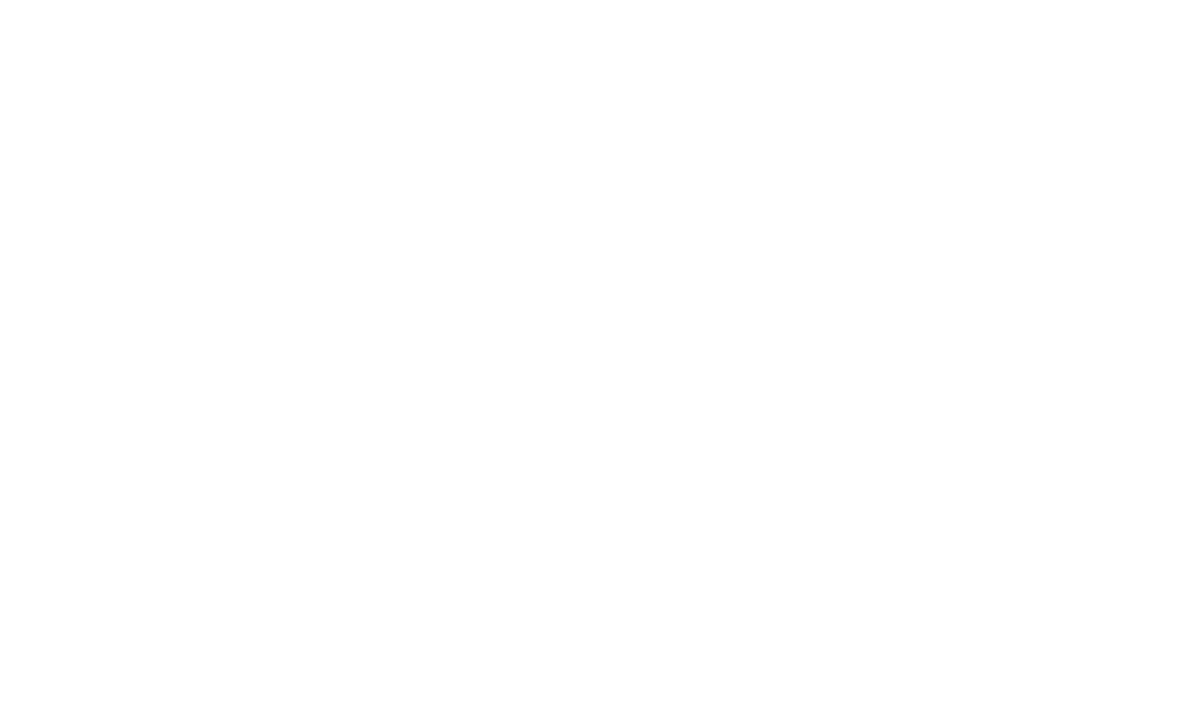 HUT ke-81 Republik Indonesia