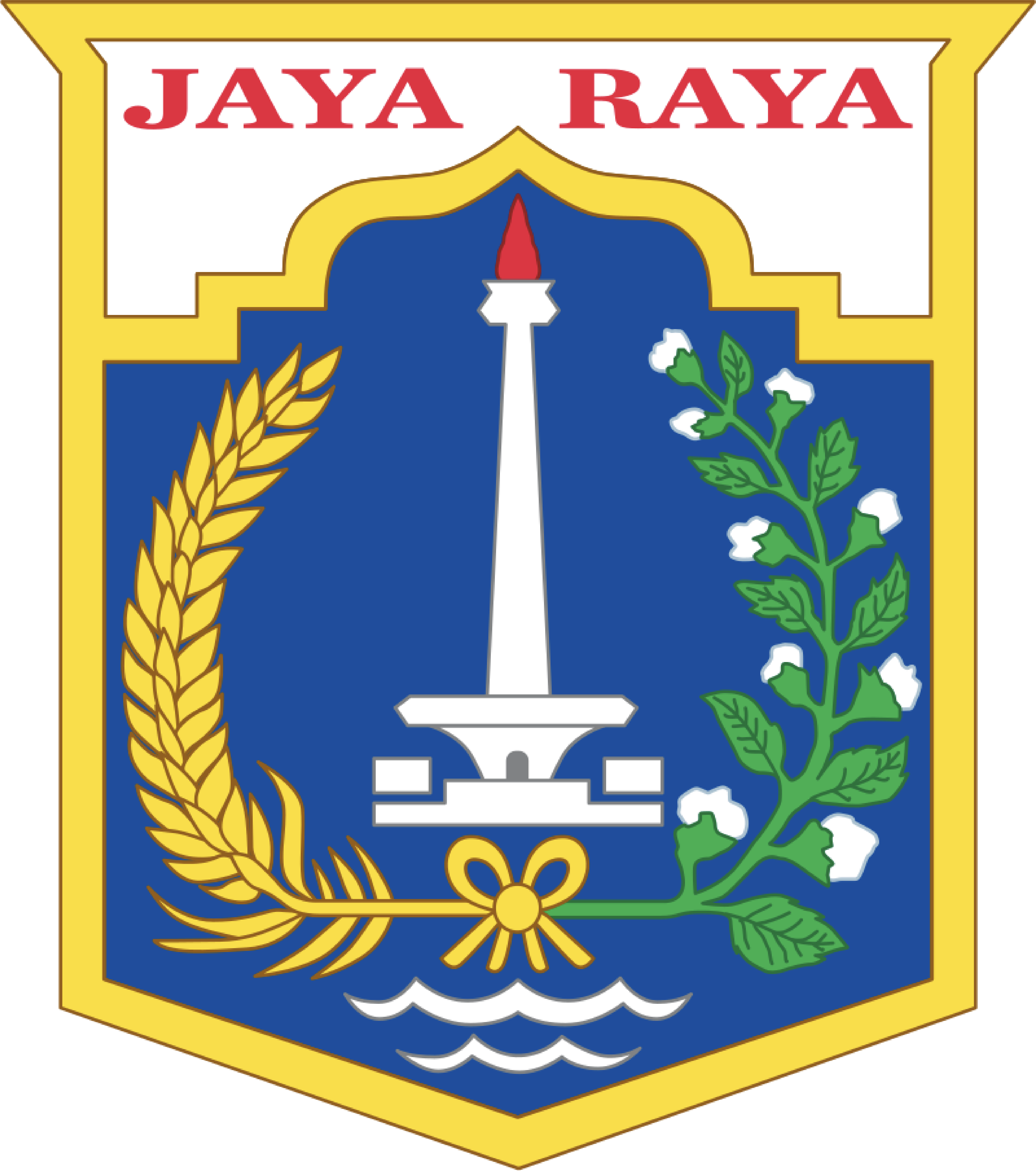 Pemerintah Provinsi DKI Jakarta