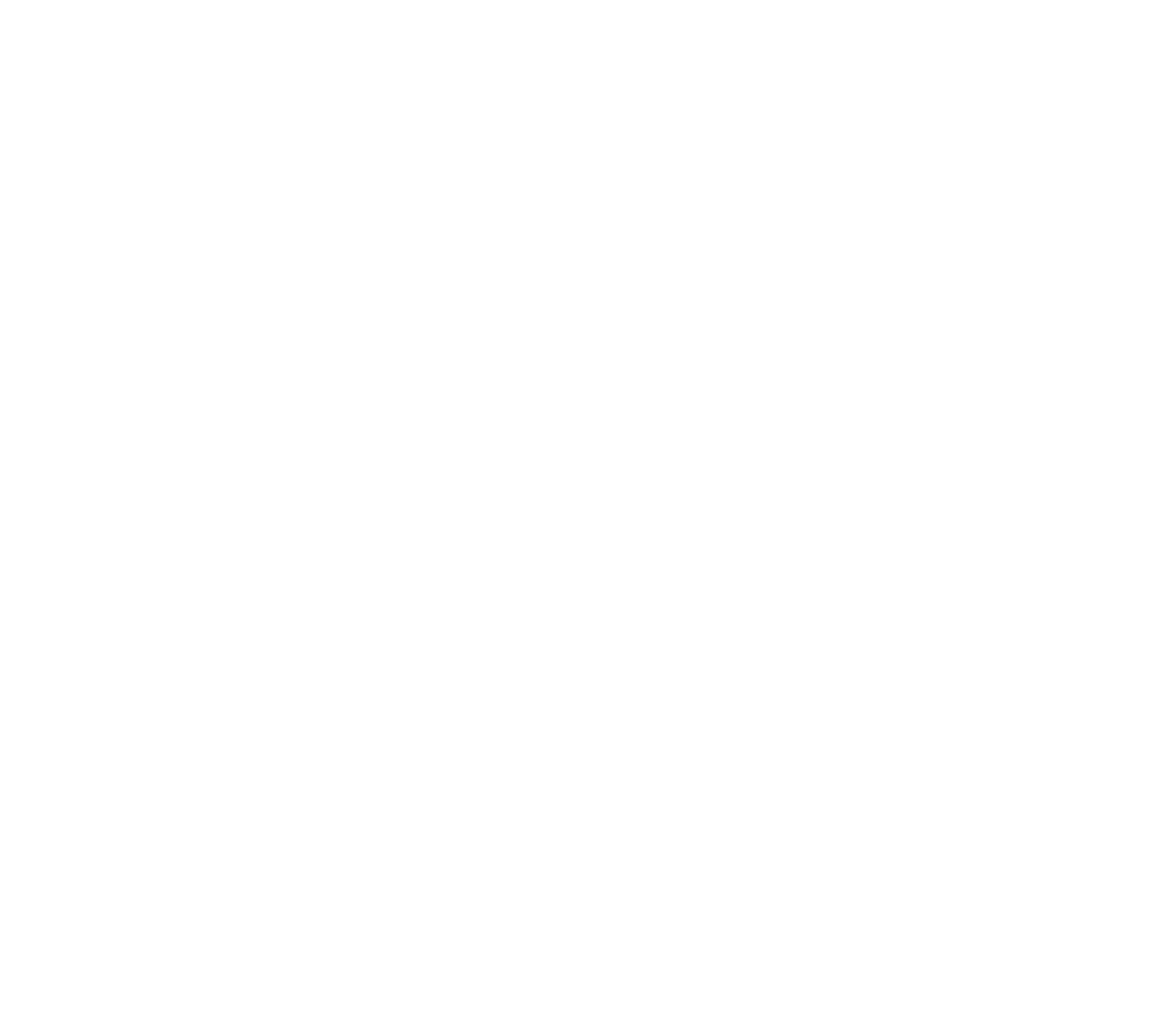 MRT Jakarta