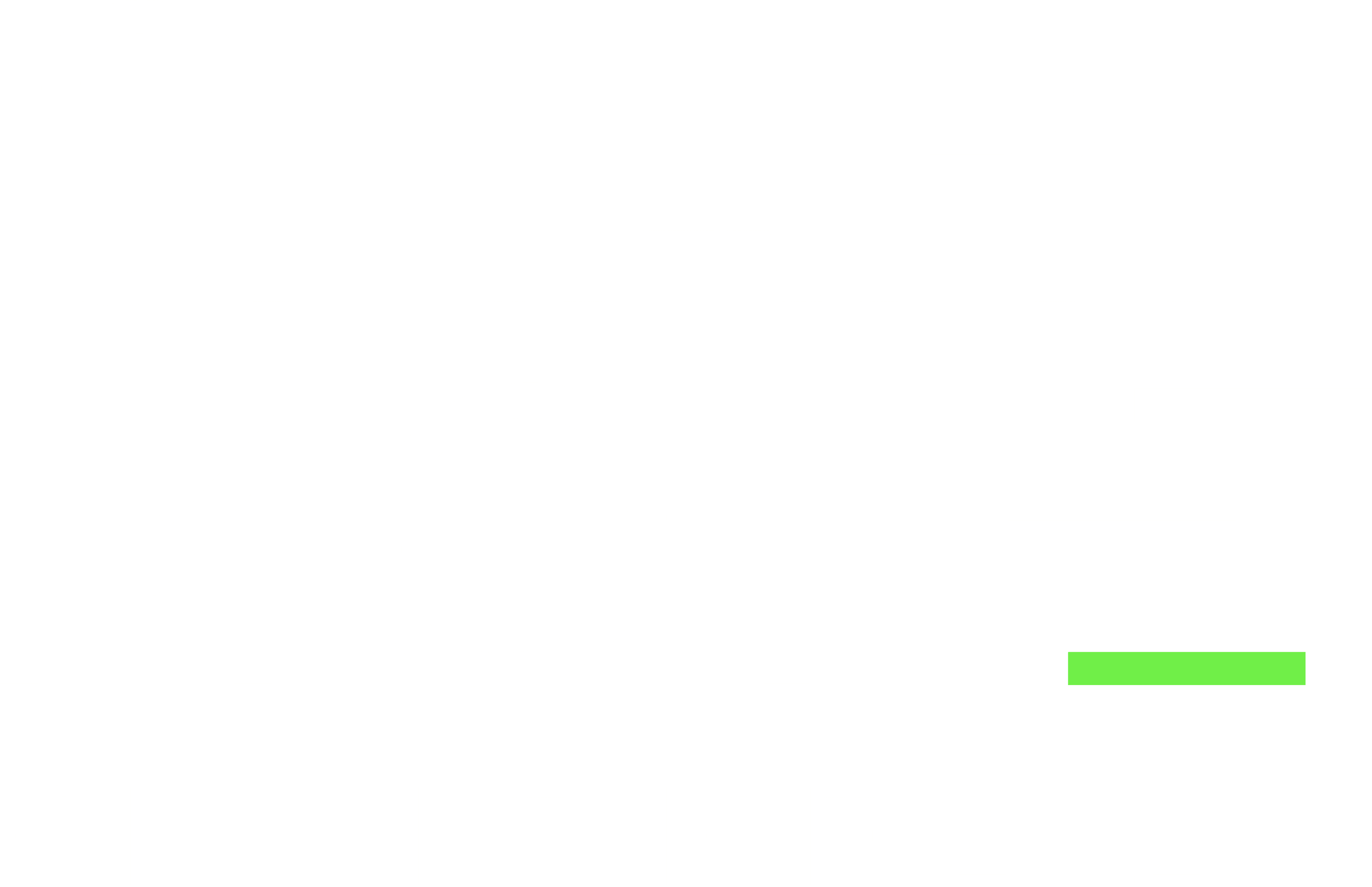 MRT Smart Move Challenge 2026