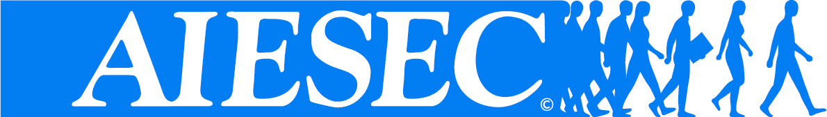 AIESEC
