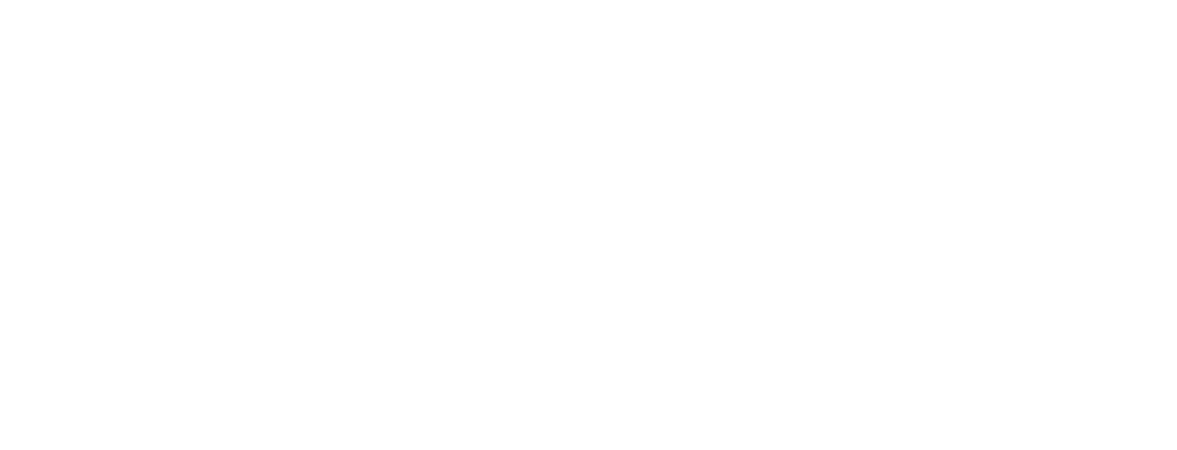 BINUS Blockchain and Crypto Club
