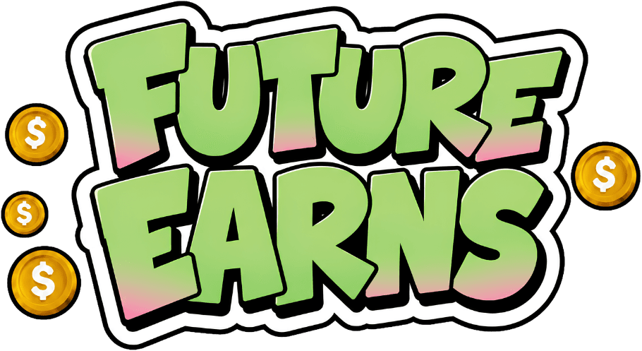 Future Earns