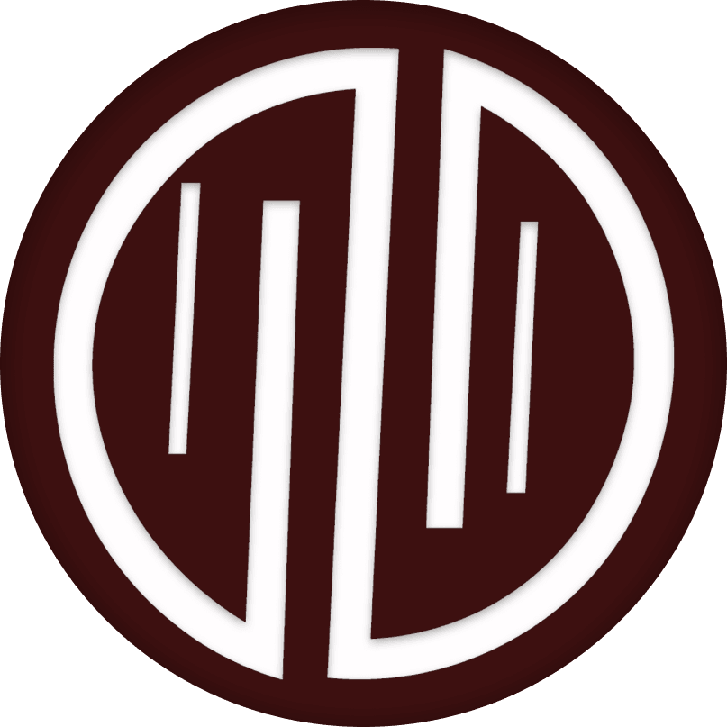 IEO